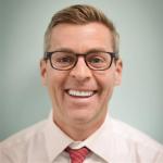 Feinstein appointed Ergen Family Endowed Chair in Pediatric Outcomes Research 