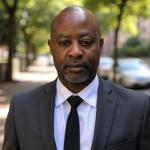 Fields named Chief of Police  