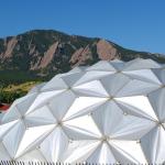 NASA awards CU-Boulder $1 million to make short science films for planetariums 