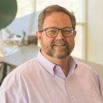 Eparvier retires after more than three decades at LASP 