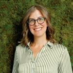 Furtak appointed interim director of the Center for Teaching and Learning 