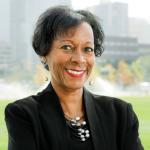 Garrison‑Wade’s legacy of care 