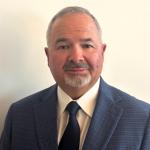 Greene named interim VCAF at UCCS 