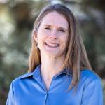Hagemann appointed vice chancellor for advancement and engagement 