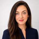 Hahn appointed as Aging Center Director 