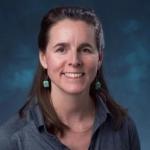 Brenkert-Smith part of team receiving 2024 Governor’s Pathfinding Partnerships Award  
