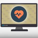 New CU health care MOOCs launching this month
