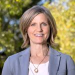 Heikkila honored for public policy contributions 