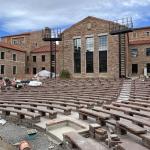 Hellems to reopen: A new era of sustainability and learning 