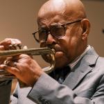 The incredibly prolific life of Eddie Henderson