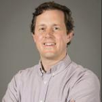 Hilsabeck named director of faculty relations and community 