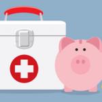 Establish an HSA today, cover your medical costs tomorrow
