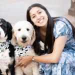 Across CU, students tap into entrepreneurship resources and achieve marketplace success