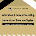 Innovation &amp; Entrepreneurship Initiative aims to strengthen CU’s startup power