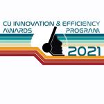 CU Innovation and Efficiency Award winners rose to year’s challenges