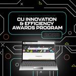 CU Advantage website tops Innovation and Efficiency honorees