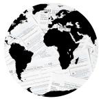 New international employees must complete CU tax appointment