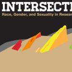 Call for submissions: Race, gender and sexuality symposium