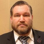 Deickman recognized as Veterans Champion in Higher Education 