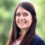 Poe named Director of Faculty Affairs 