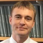 Fox receives Presidential Early Career Award for Scientists and Engineers 
