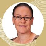 Johnson to lead pediatric emergency medicine 