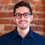Ibarra reimagines design education’s approach to climate change 