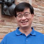 Ye awarded Monroe Endowed Professorship 