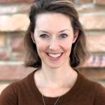 Kaiser receives Presidential Early Career Award 