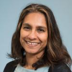 Kalpathy-Cramer named director of Health Informatics 