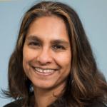 Kalpathy-Cramer named chief of Artificial Medical Intelligence in Ophthalmology
