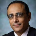 Kamel named chair of Department of Radiology 