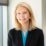 Kassebaum to retire in 2027 