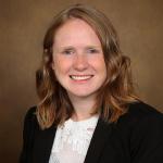 Keyworth honored as Physician Assistant of the Year 