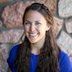 Kirby appointed UCCS Faculty Athletics Representative 