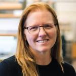 Anseth receives National Academy of Engineering’s Founders Award 