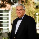 Krugman receives Lifetime Achievement Award