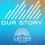 Latino Coloradans, allies invited to share stories at virtual forum