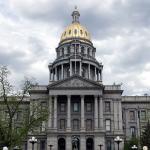 Legislation with CU impact emerges from historic session