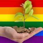 New TIAA-CREF resources help gay, lesbian employees