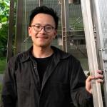 Li receives three national awards for architecture education 