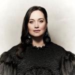 Gladstone to keynote Indigenous Peoples Day celebration Oct. 13 