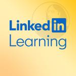 Goodbye Lynda.com, hello LinkedIn Learning