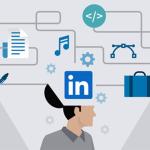 Faculty win: How to integrate LinkedIn Learning into your courses 