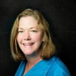 Justice Melissa Hart 