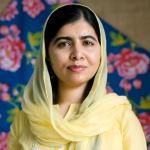 Yousafzai to speak at Conference on World Affairs in April 
