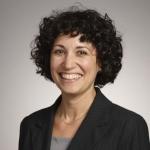CU Denver names NSF Chief Science Officer Karen A. Marrongelle Provost and Executive Vice Chancellor for Academic Affairs 