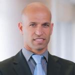 Mei-Dan to lead international extreme sports medicine event