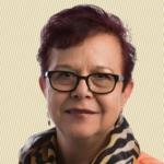 In memoriam: Candan Duran-Aydintug 