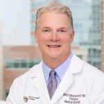 Messersmith named director of CU Anschutz Cancer Center 